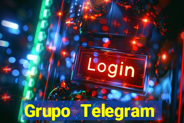 Grupo Telegram palpites futebol